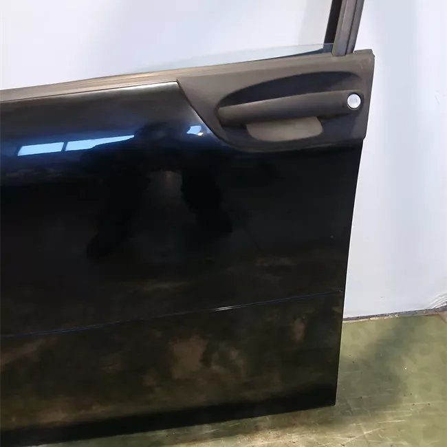 Pannello esterno porta anteriore sinistro