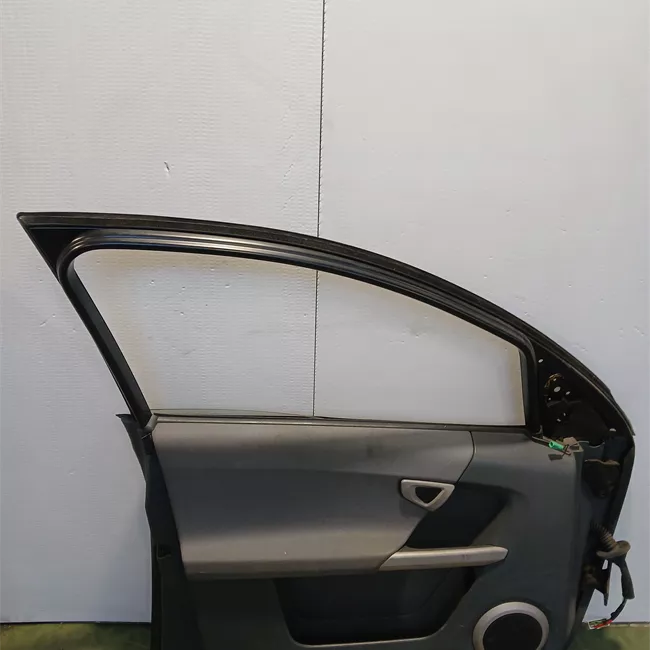 Pannello esterno porta anteriore sinistro