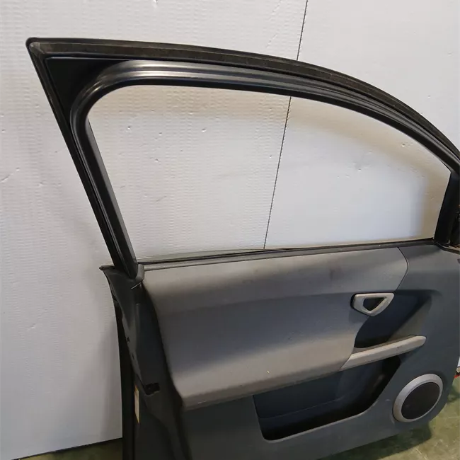 Pannello esterno porta anteriore sinistro