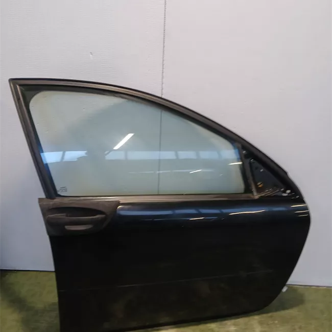 Pannello esterno porta anteriore destro