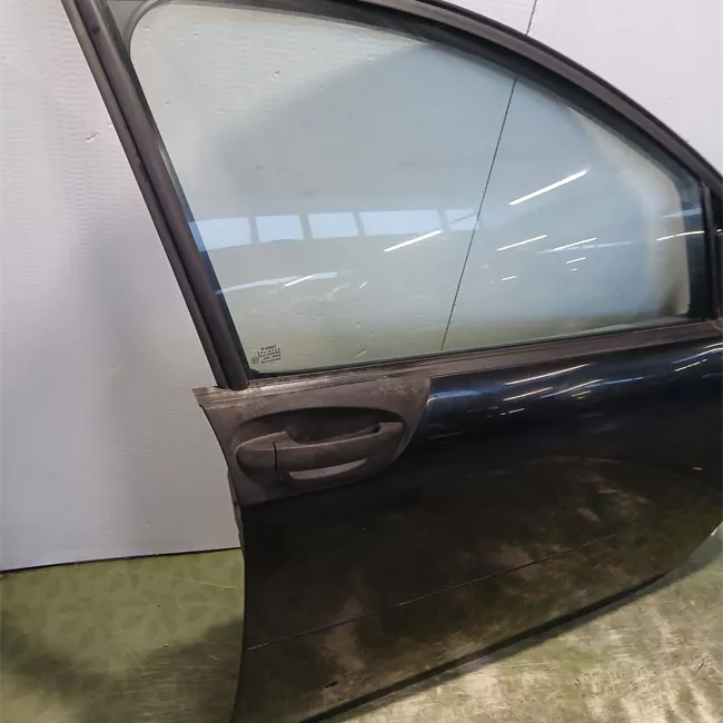 Pannello esterno porta anteriore destro