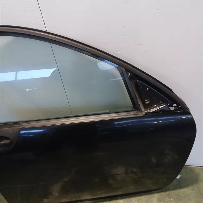 Pannello esterno porta anteriore destro