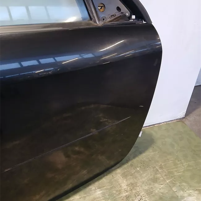 Pannello esterno porta anteriore destro