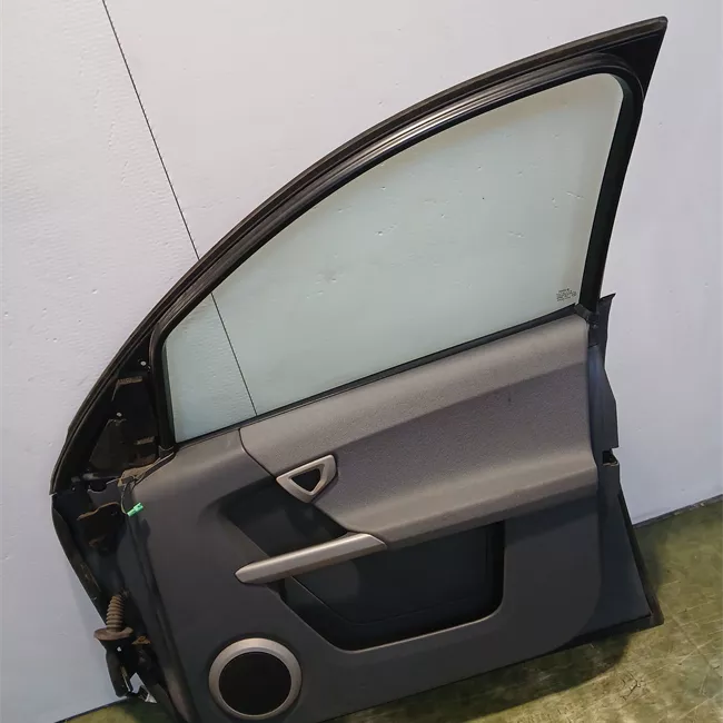 Pannello esterno porta anteriore destro