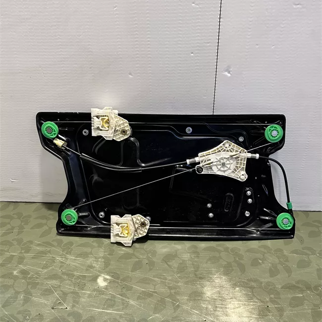 Alzacristallo elettrico porta anteriore sinistro con motorino