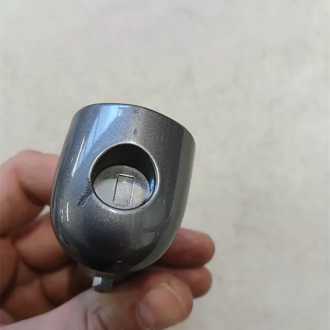 Maniglia porta anteriore sinistra primer