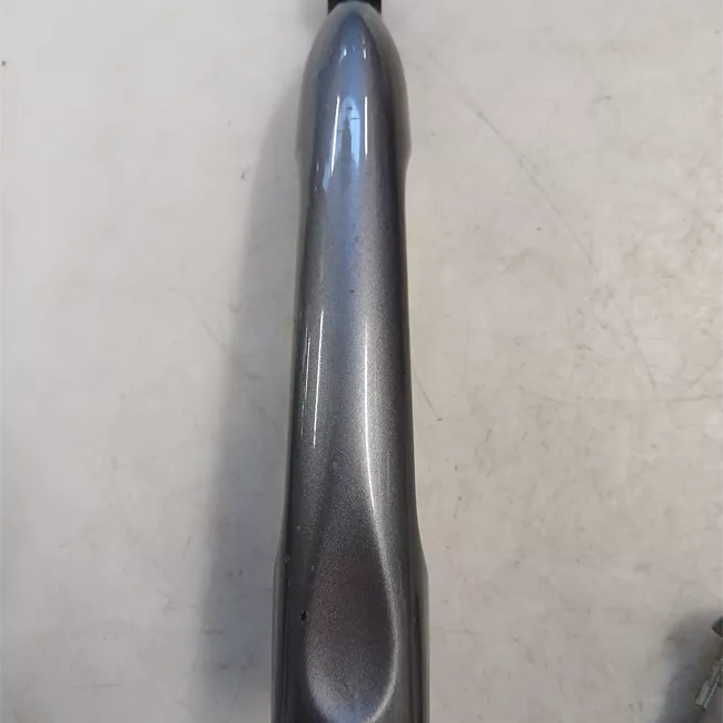 Maniglia porta anteriore sinistra primer