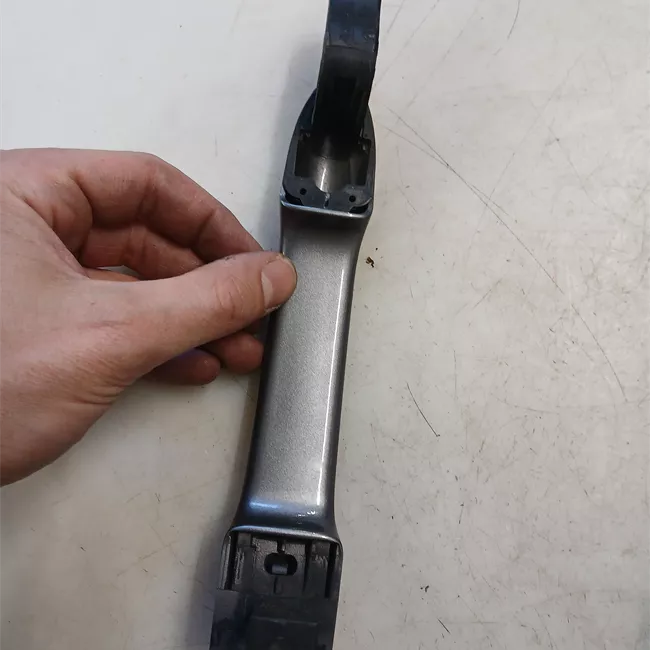 Maniglia porta anteriore sinistra primer