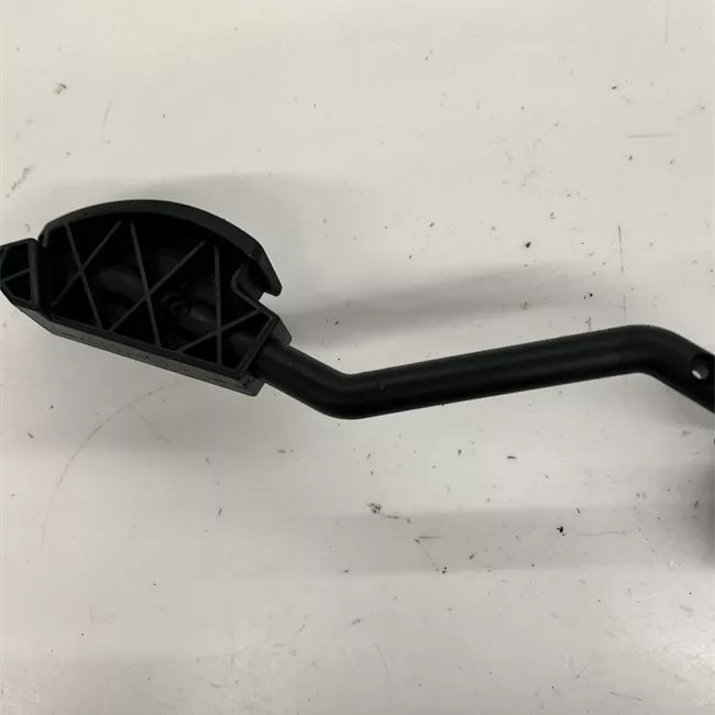 Pedale acceleratore Completo