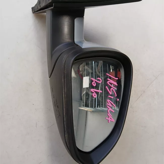 Retrovisore esterno regolazione elettrica destro Ripieghevole elettrico