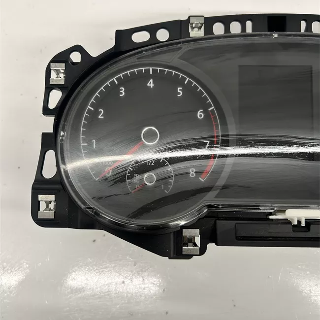 Quadro strumenti completo PR-9S2/9S3