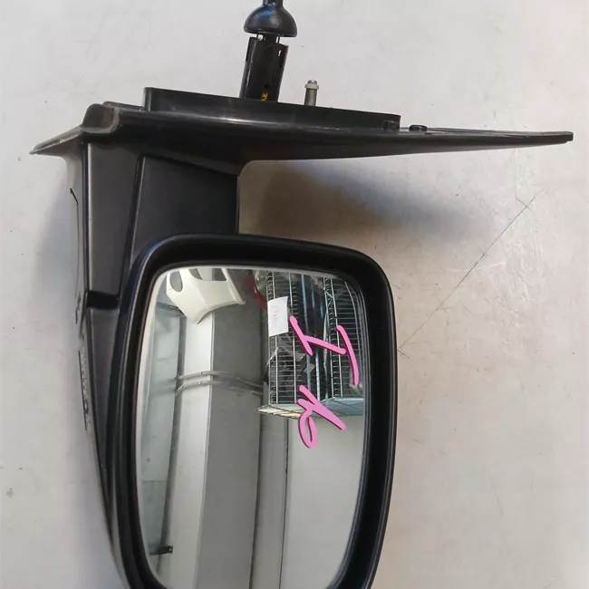 Retrovisore esterno destro primer