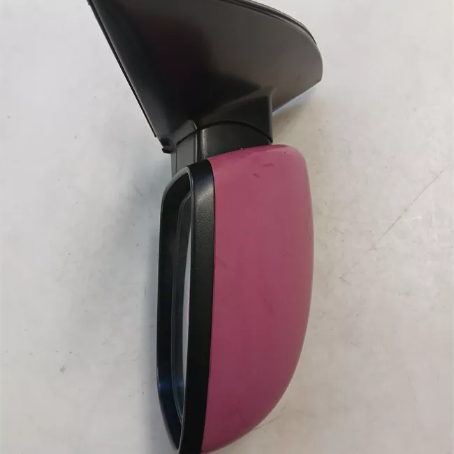 Retrovisore esterno destro primer