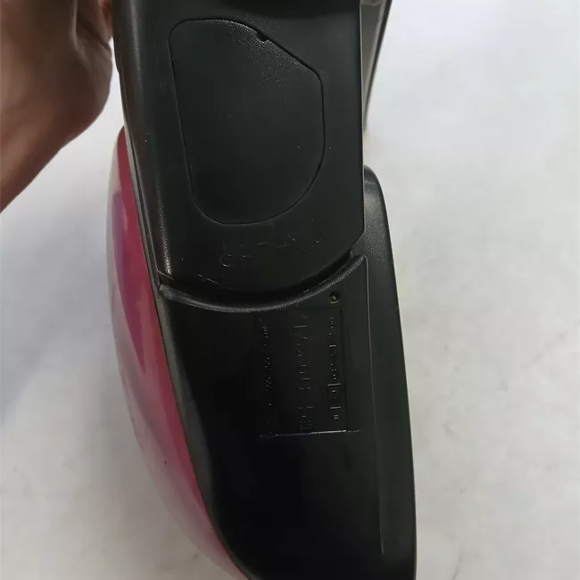 Retrovisore esterno destro primer