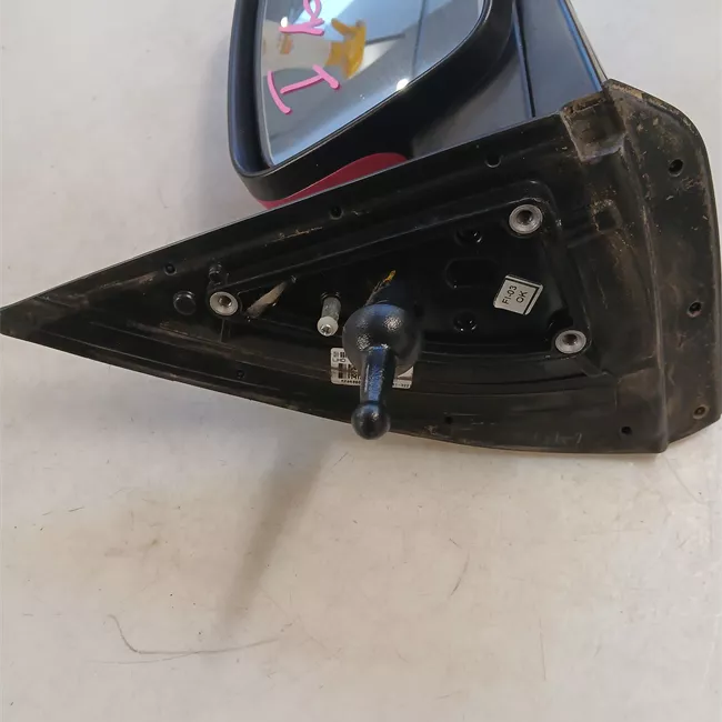 Retrovisore esterno destro primer