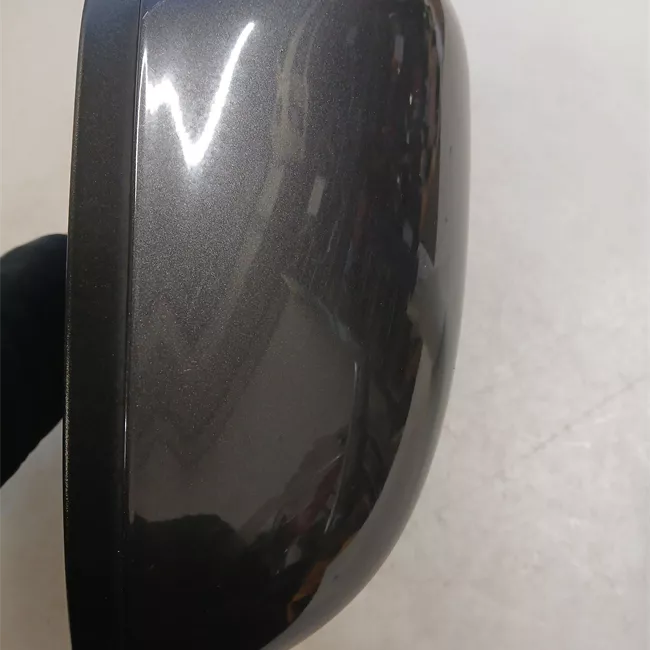 Retrovisore esterno regolazione elettrica destro Ripieghevole elettrico primer