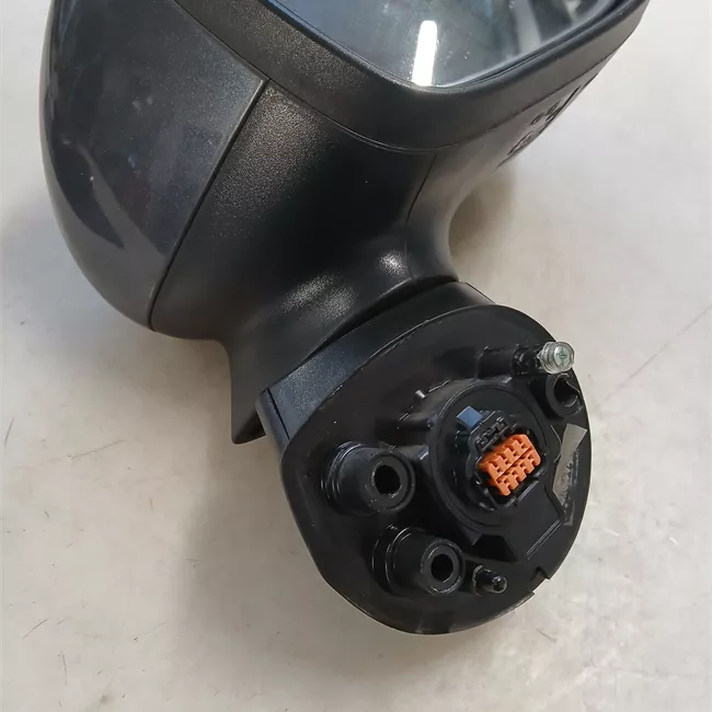 Retrovisore esterno regolazione elettrica destro Ripieghevole elettrico primer