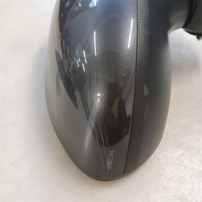 Retrovisore esterno regolazione elettrica destro Ripieghevole elettrico primer