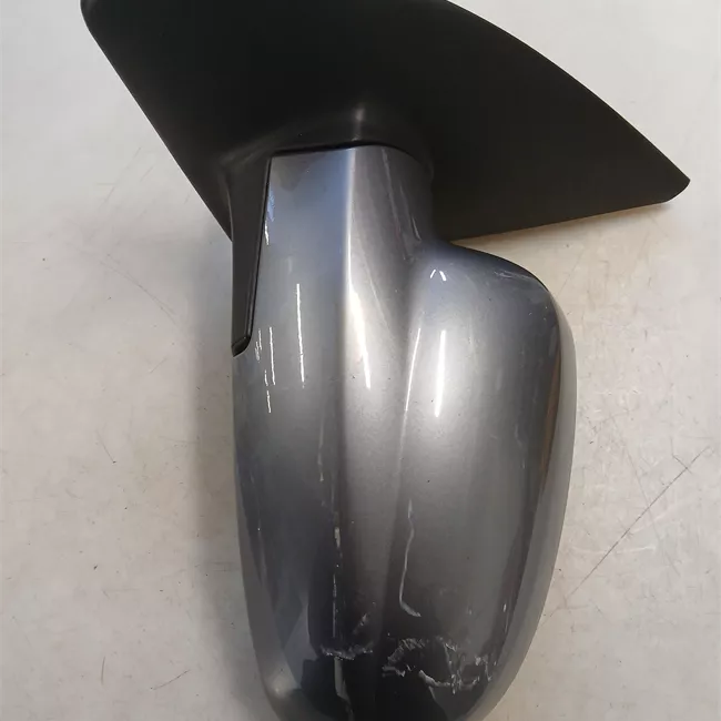 Retrovisore esterno regolazione elettrica sinistro termico primer