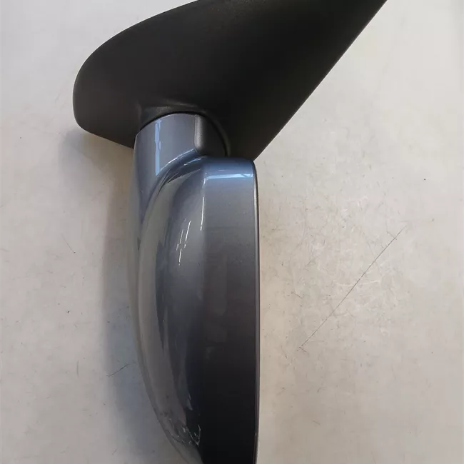 Retrovisore esterno regolazione elettrica sinistro termico primer