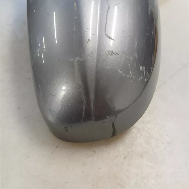 Retrovisore esterno regolazione elettrica sinistro termico primer