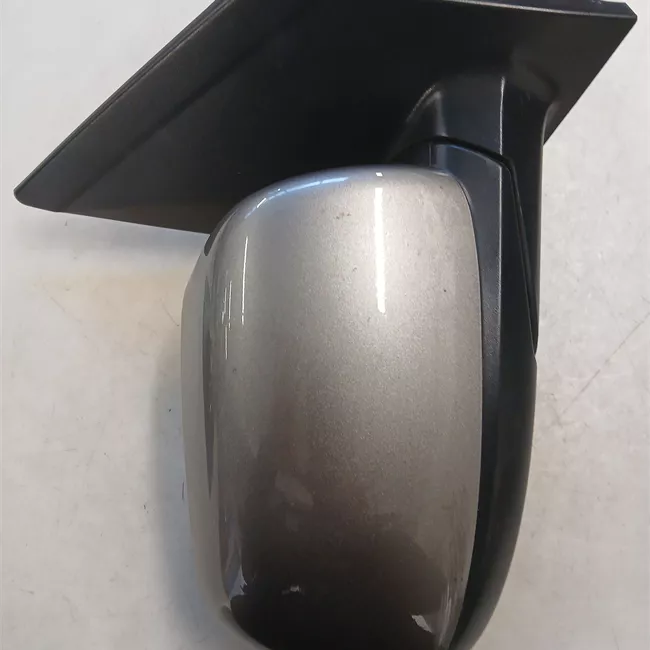 Retrovisore esterno destro primer