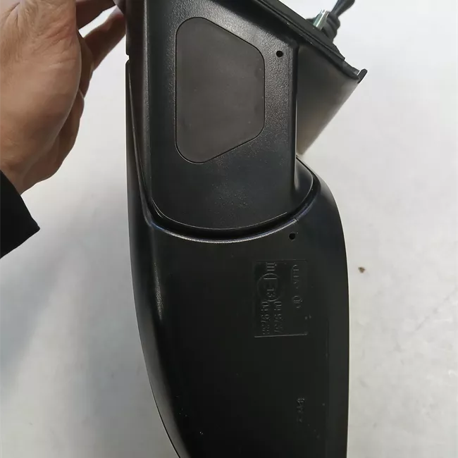 Retrovisore esterno destro primer