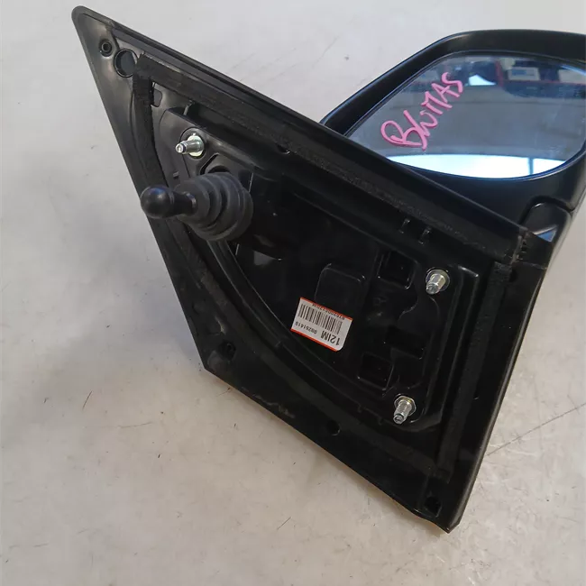 Retrovisore esterno destro primer