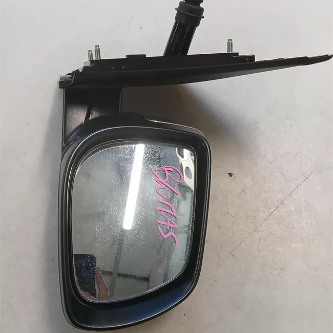 Retrovisore esterno destro primer
