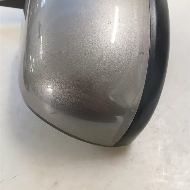 Retrovisore esterno destro primer