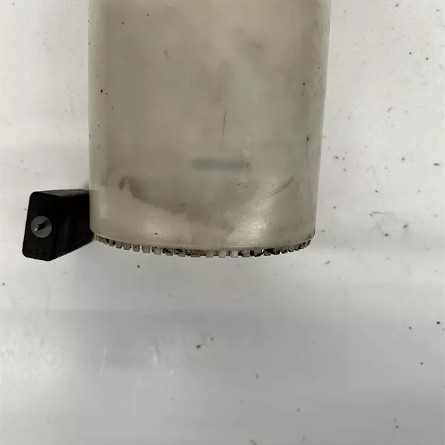 Pompa carburante con trasduttore (galleggiante)