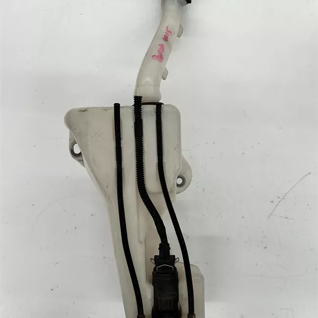 Serbatoio tergicristalli