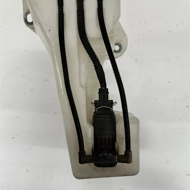 Serbatoio tergicristalli