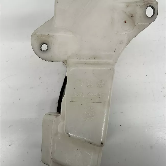 Serbatoio tergicristalli