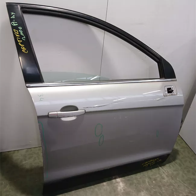 Porta anteriore destra TDW