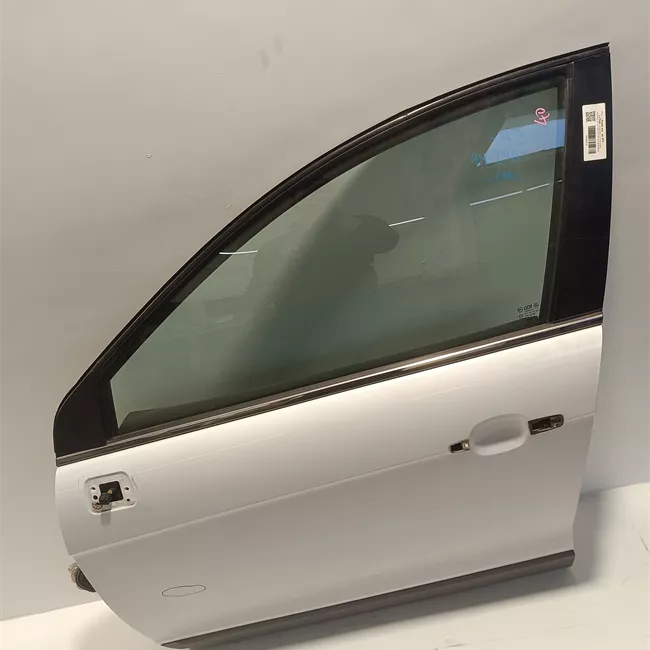 Porta anteriore sinistra VFT