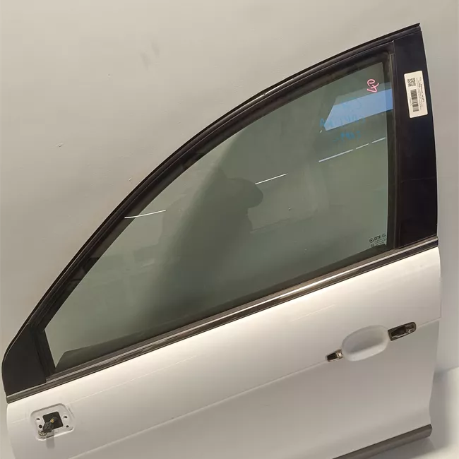 Porta anteriore sinistra VFT