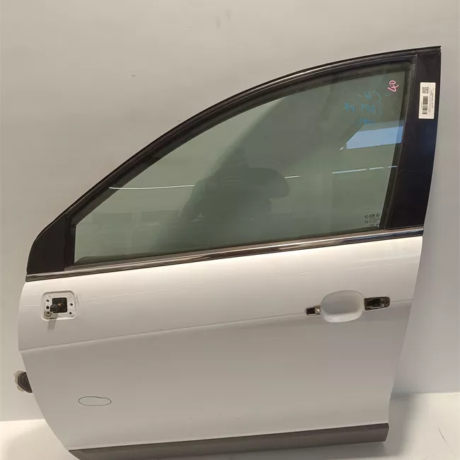 Porta anteriore sinistra VFT