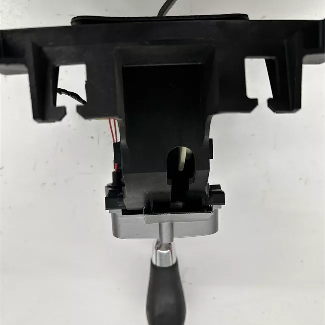 Leva cambio antomatica completa