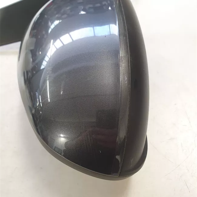 Retrovisore esterno regolazione elettrica destro Ripieghevole elettrico