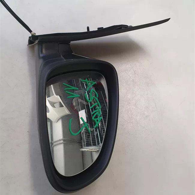 Retrovisore esterno regolazione elettrica destro Ripieghevole elettrico