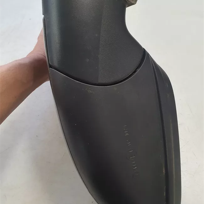 Retrovisore esterno regolazione elettrica destro Ripieghevole elettrico