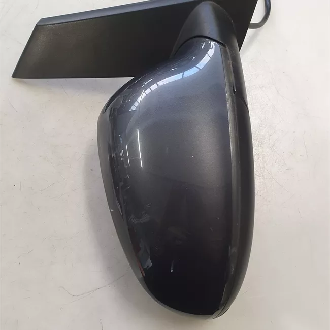 Retrovisore esterno regolazione elettrica destro Ripieghevole elettrico