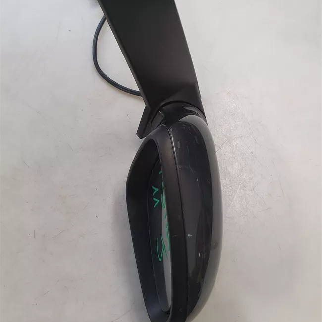 Retrovisore esterno regolazione elettrica destro Ripieghevole elettrico