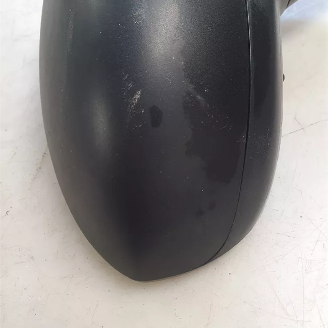 Retrovisore esterno regolazione elettrica destro Termico