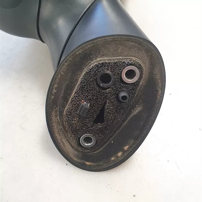 Retrovisore esterno regolazione elettrica destro Termico