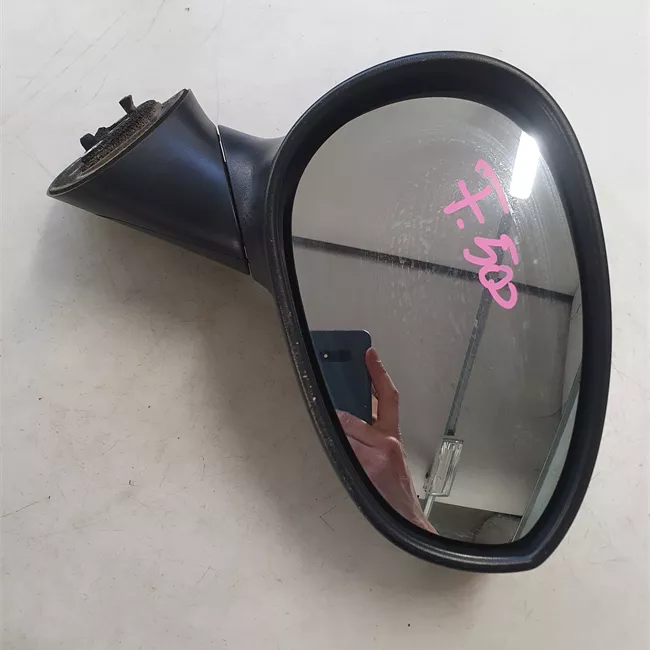 Retrovisore esterno regolazione elettrica destro Termico