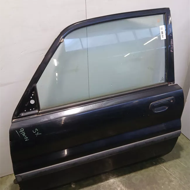 Porta anteriore destra GL, GLX