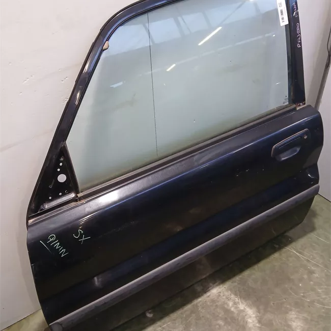 Porta anteriore destra GL, GLX