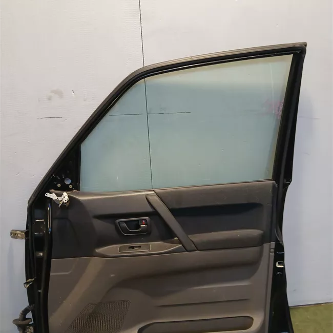 Porta anteriore destra GL, GLX